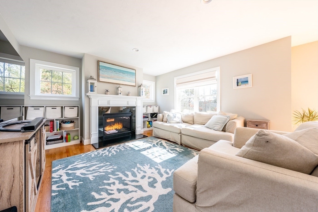 137 Falmouth Sandwich Rd, Mashpee, MA Photo #13