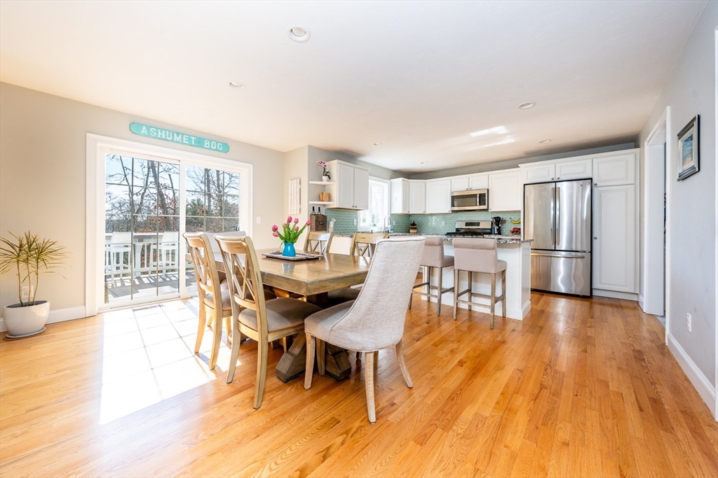 137 Falmouth Sandwich Rd, Mashpee, MA Photo #12