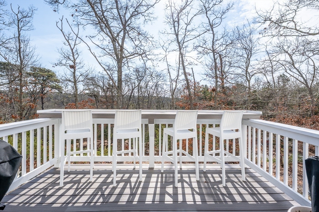137 Falmouth Sandwich Rd, Mashpee, MA Photo #16