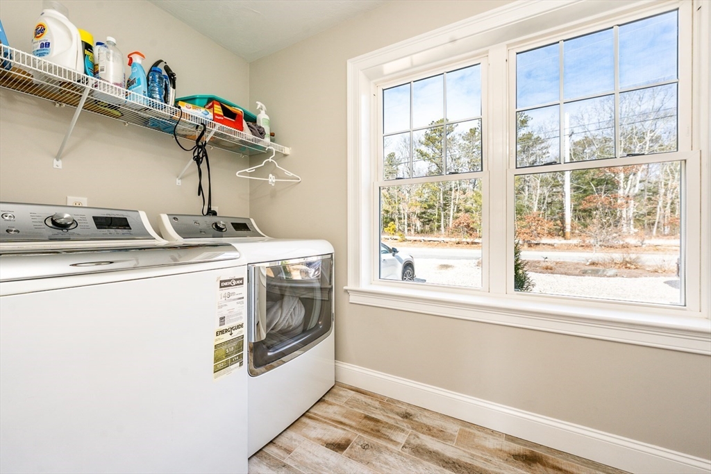 137 Falmouth Sandwich Rd, Mashpee, MA Photo #19