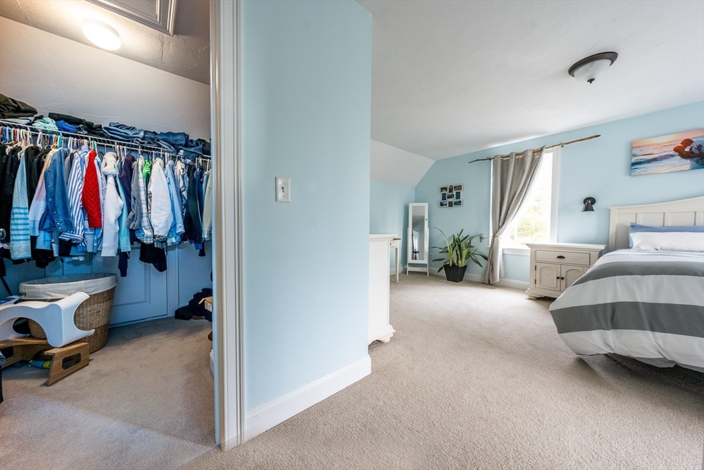 137 Falmouth Sandwich Rd, Mashpee, MA Photo #27