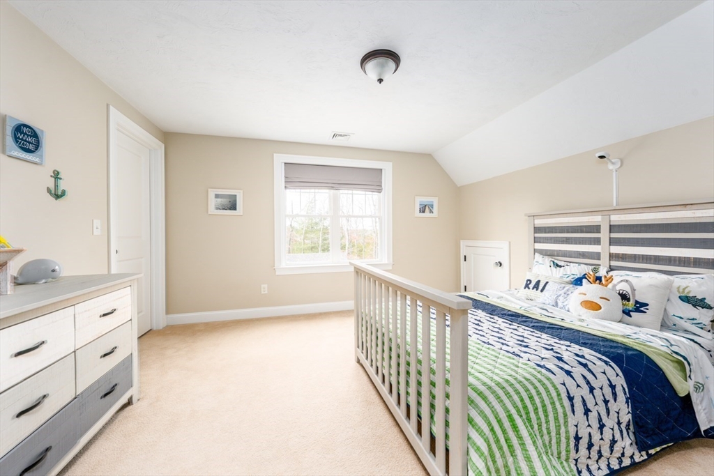 137 Falmouth Sandwich Rd, Mashpee, MA Photo #29