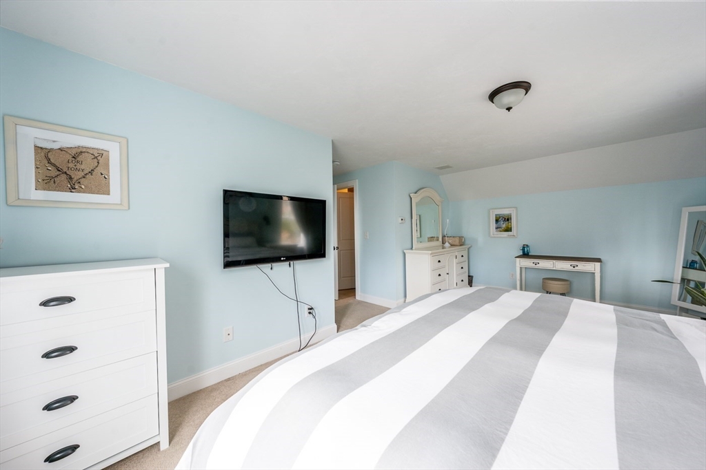 137 Falmouth Sandwich Rd, Mashpee, MA Photo #26