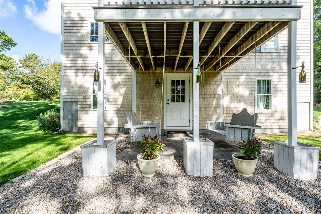 137 Falmouth Sandwich Rd, Mashpee, MA Photo #37