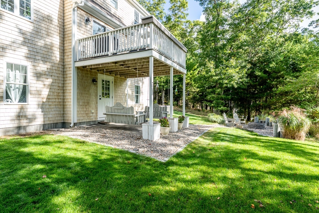 137 Falmouth Sandwich Rd, Mashpee, MA Photo #36