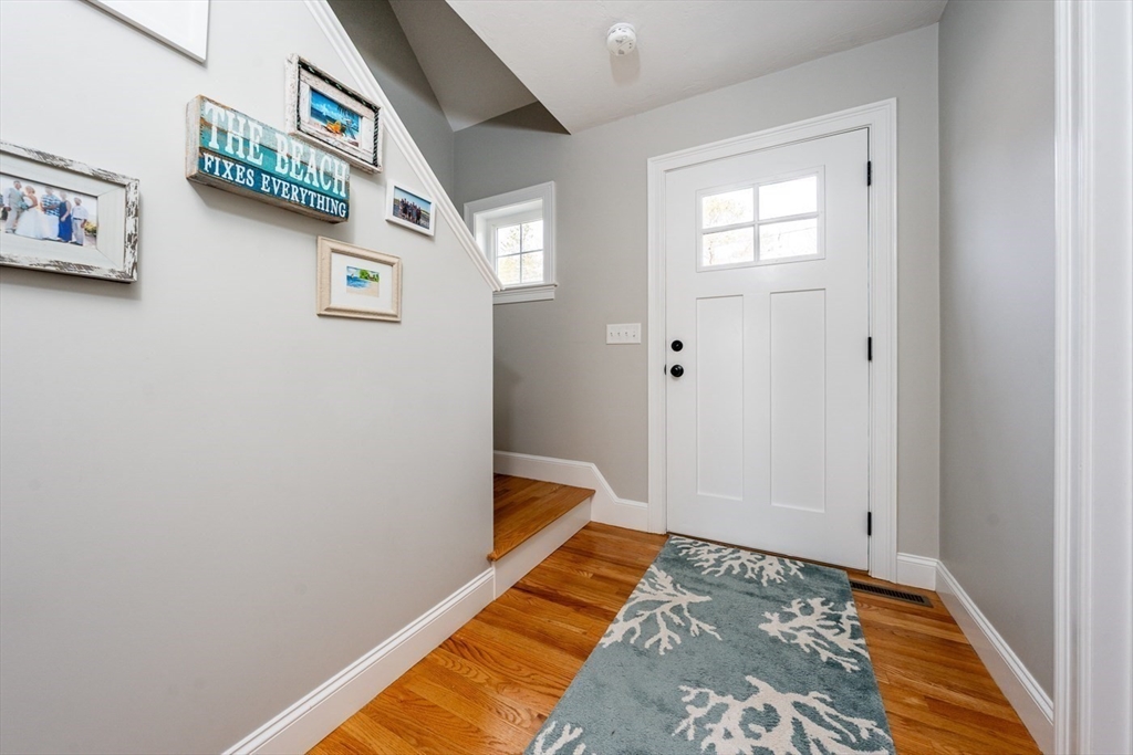 137 Falmouth Sandwich Rd, Mashpee, MA Photo #21