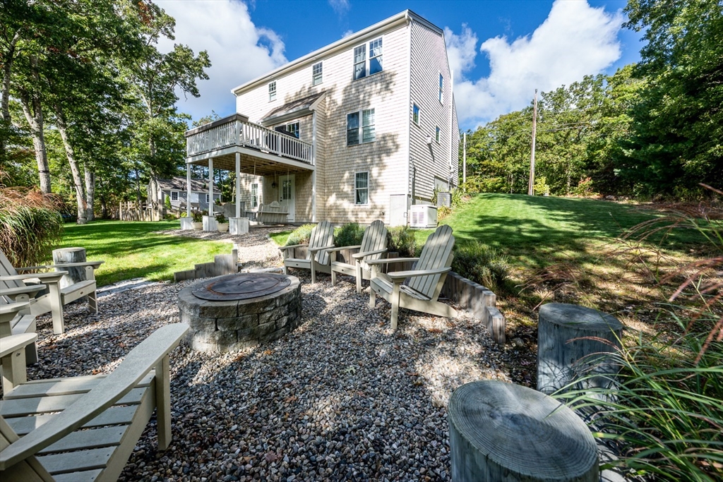 137 Falmouth Sandwich Rd, Mashpee, MA Photo #40