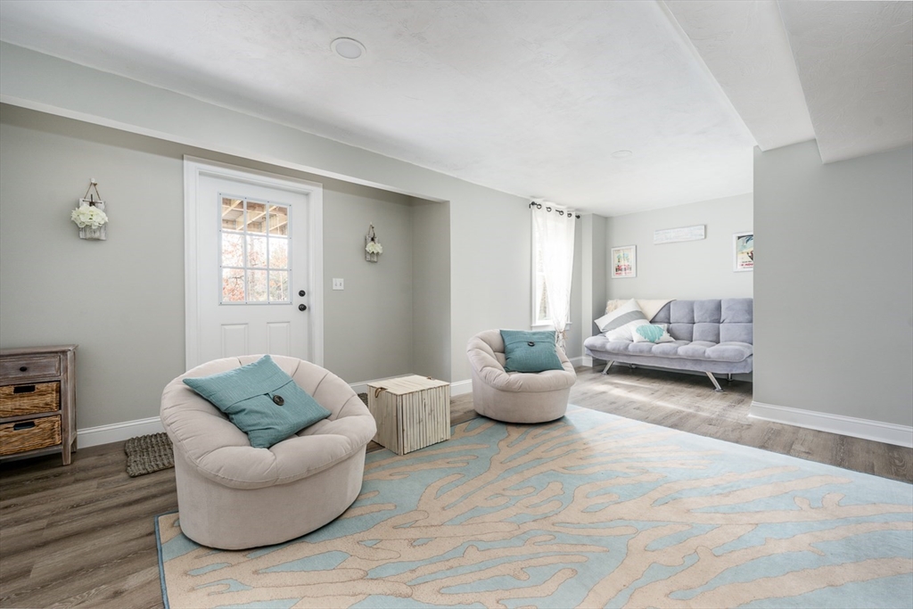 137 Falmouth Sandwich Rd, Mashpee, MA Photo #34