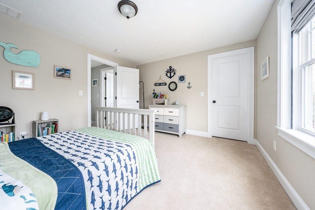 137 Falmouth Sandwich Rd, Mashpee, MA Photo #30