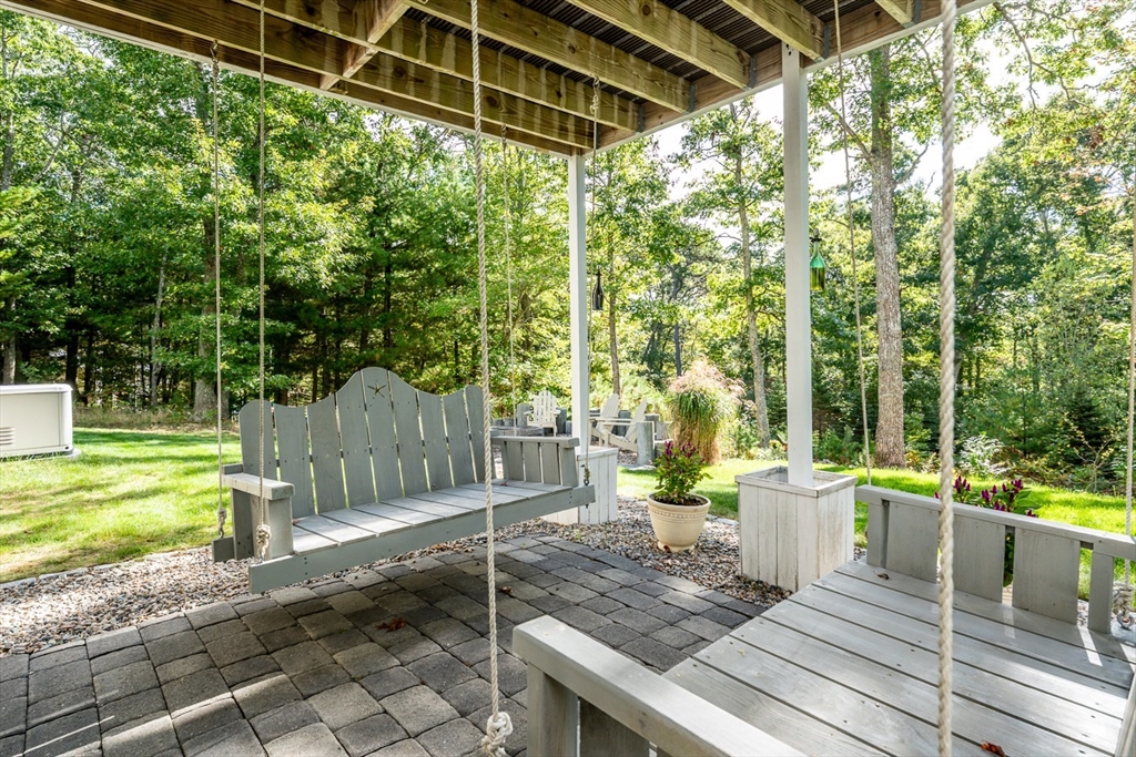 137 Falmouth Sandwich Rd, Mashpee, MA Photo #38