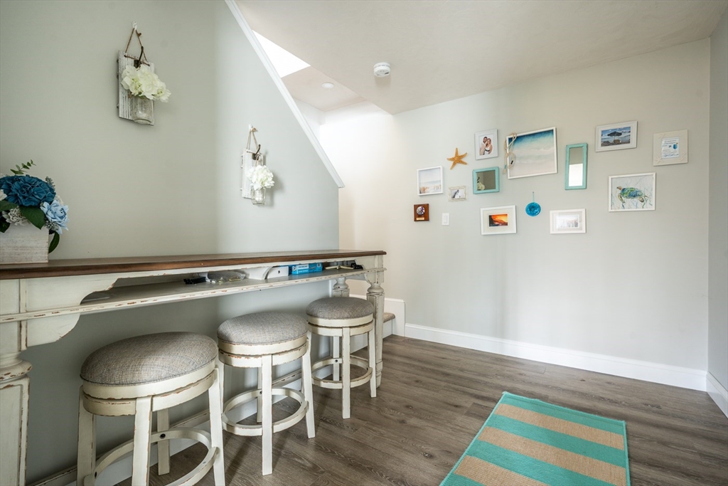 137 Falmouth Sandwich Rd, Mashpee, MA Photo #35