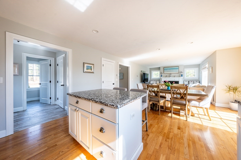 137 Falmouth Sandwich Rd, Mashpee, MA Photo #10