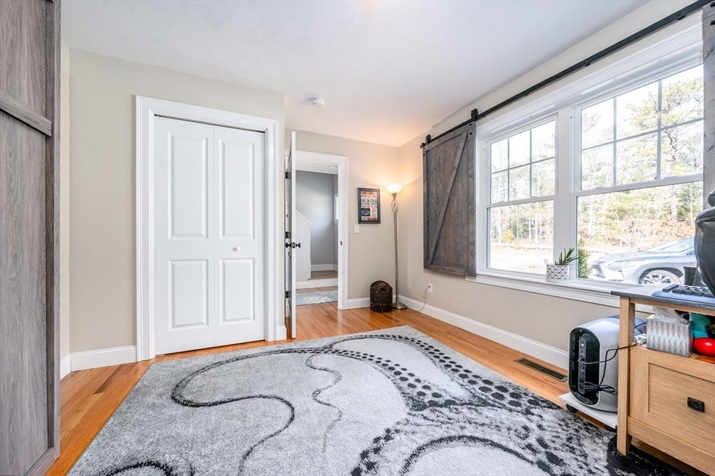 137 Falmouth Sandwich Rd, Mashpee, MA Photo #23