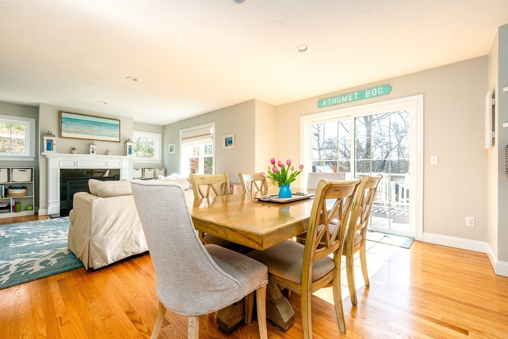 137 Falmouth Sandwich Rd, Mashpee, MA Photo #11