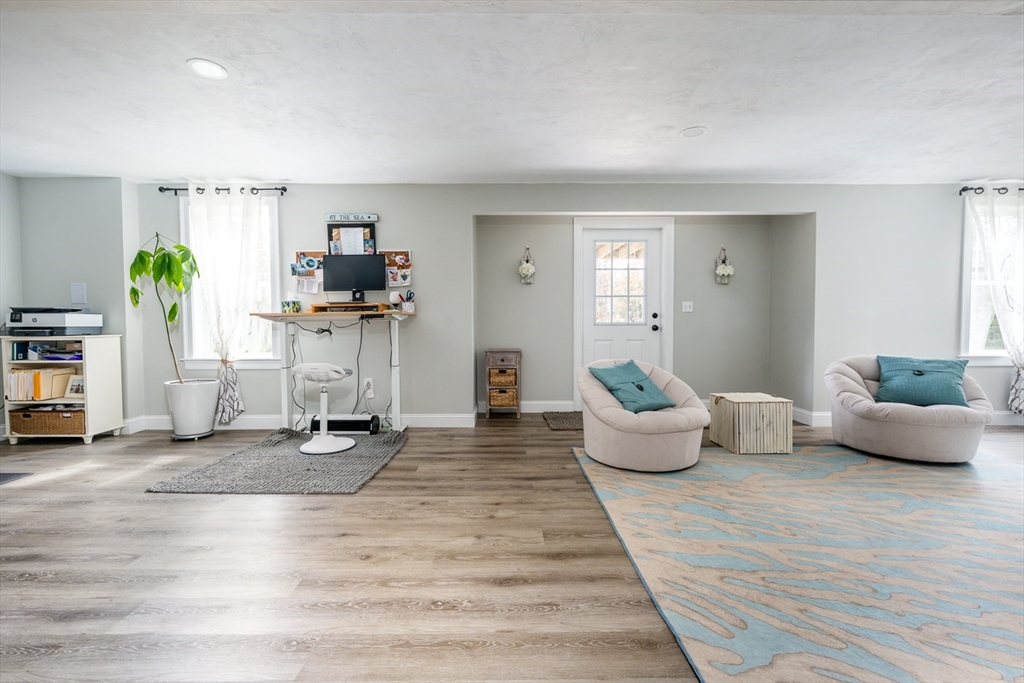 137 Falmouth Sandwich Rd, Mashpee, MA Photo #32