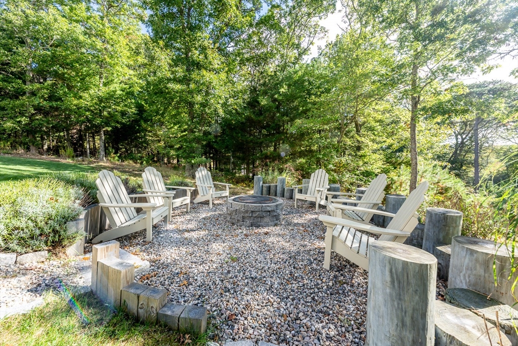137 Falmouth Sandwich Rd, Mashpee, MA Photo #39