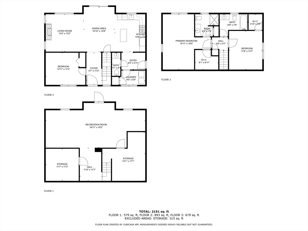 137 Falmouth Sandwich Rd, Mashpee, MA Photo #42