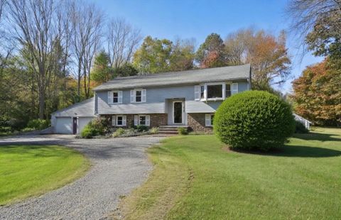 2167 Main St. Marshfield MA 02050