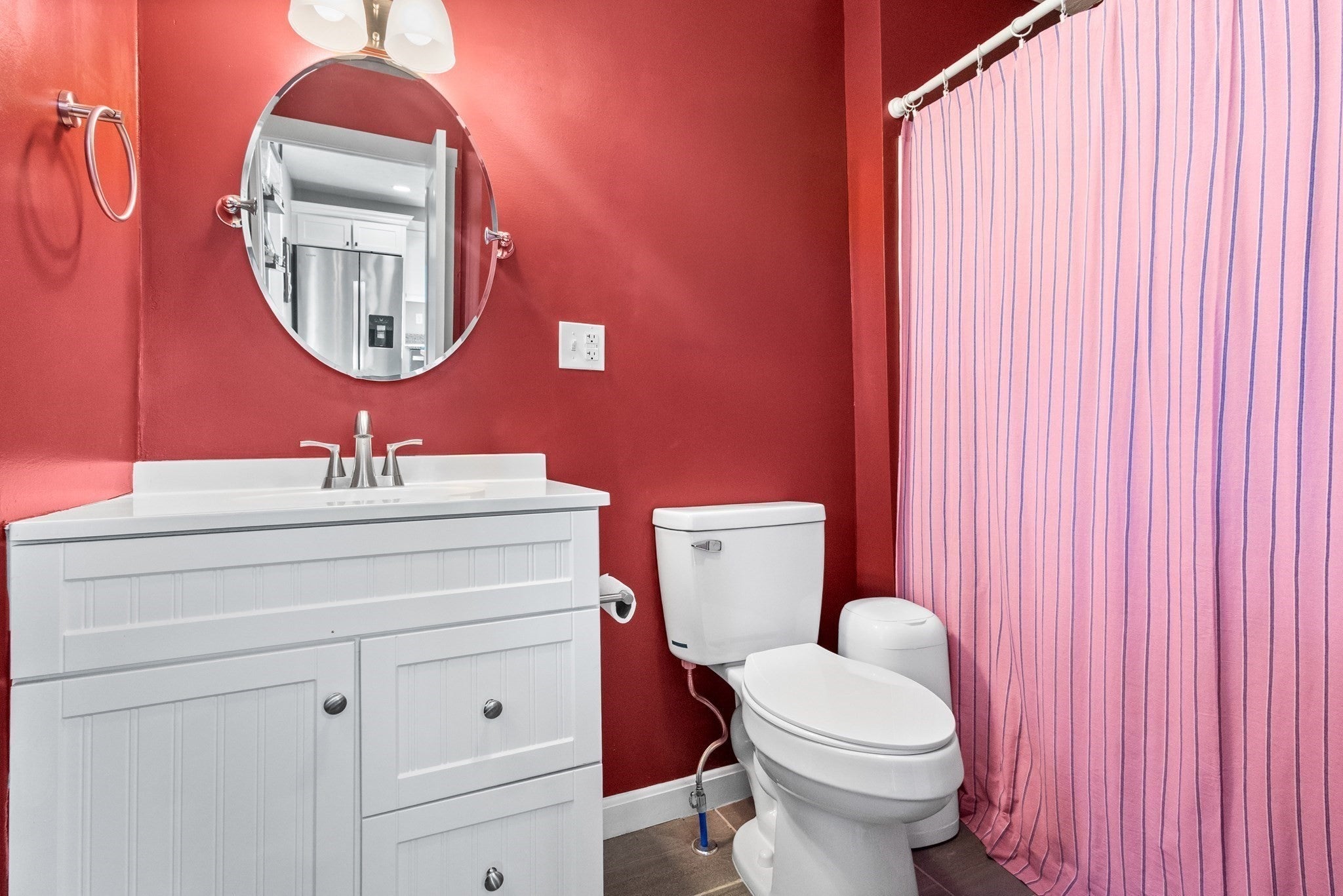 69 Milford St, New Bedford, MA, 69 Milford St, New Bedford, MA Photo #10