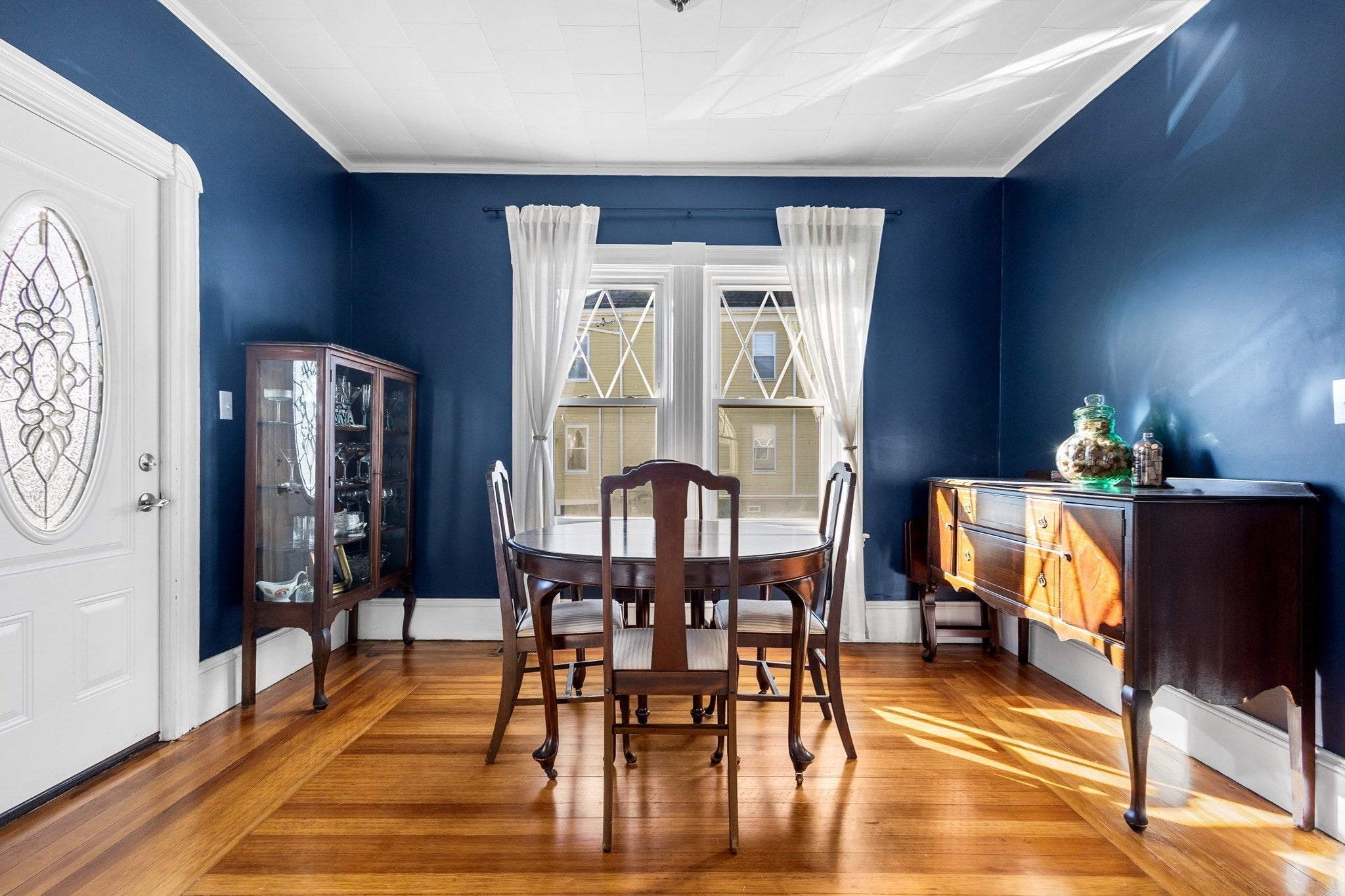 69 Milford St, New Bedford, MA, 69 Milford St, New Bedford, MA Photo #3