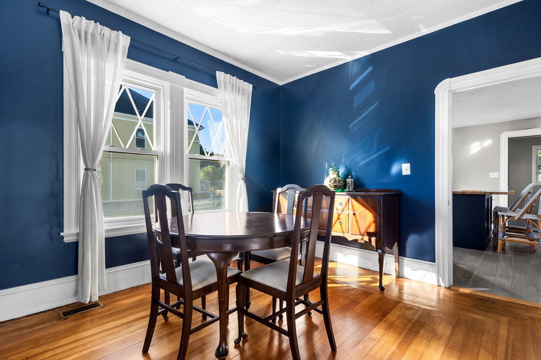 69 Milford St, New Bedford, MA, 69 Milford St, New Bedford, MA Photo #4