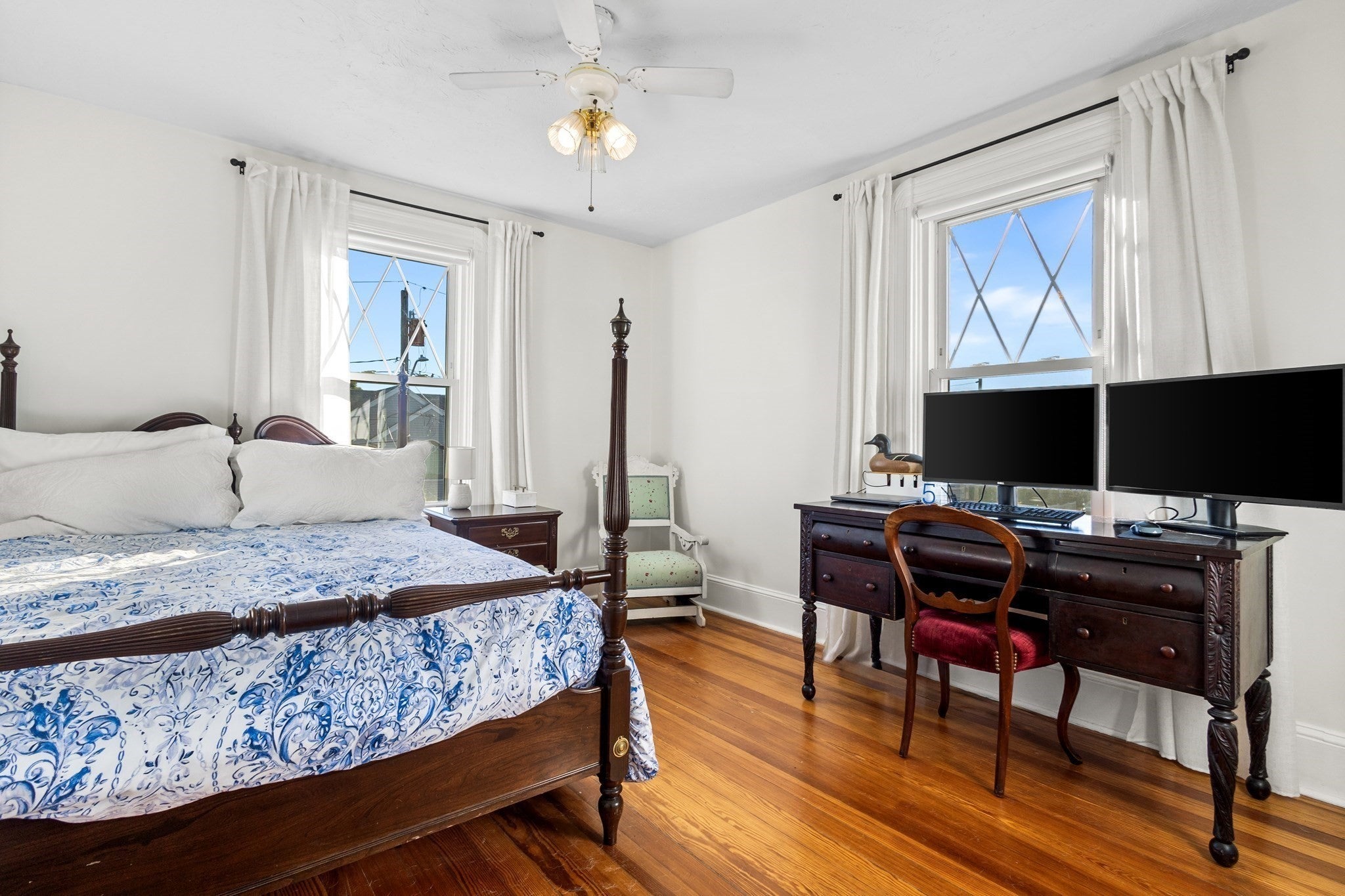 69 Milford St, New Bedford, MA, 69 Milford St, New Bedford, MA Photo #14