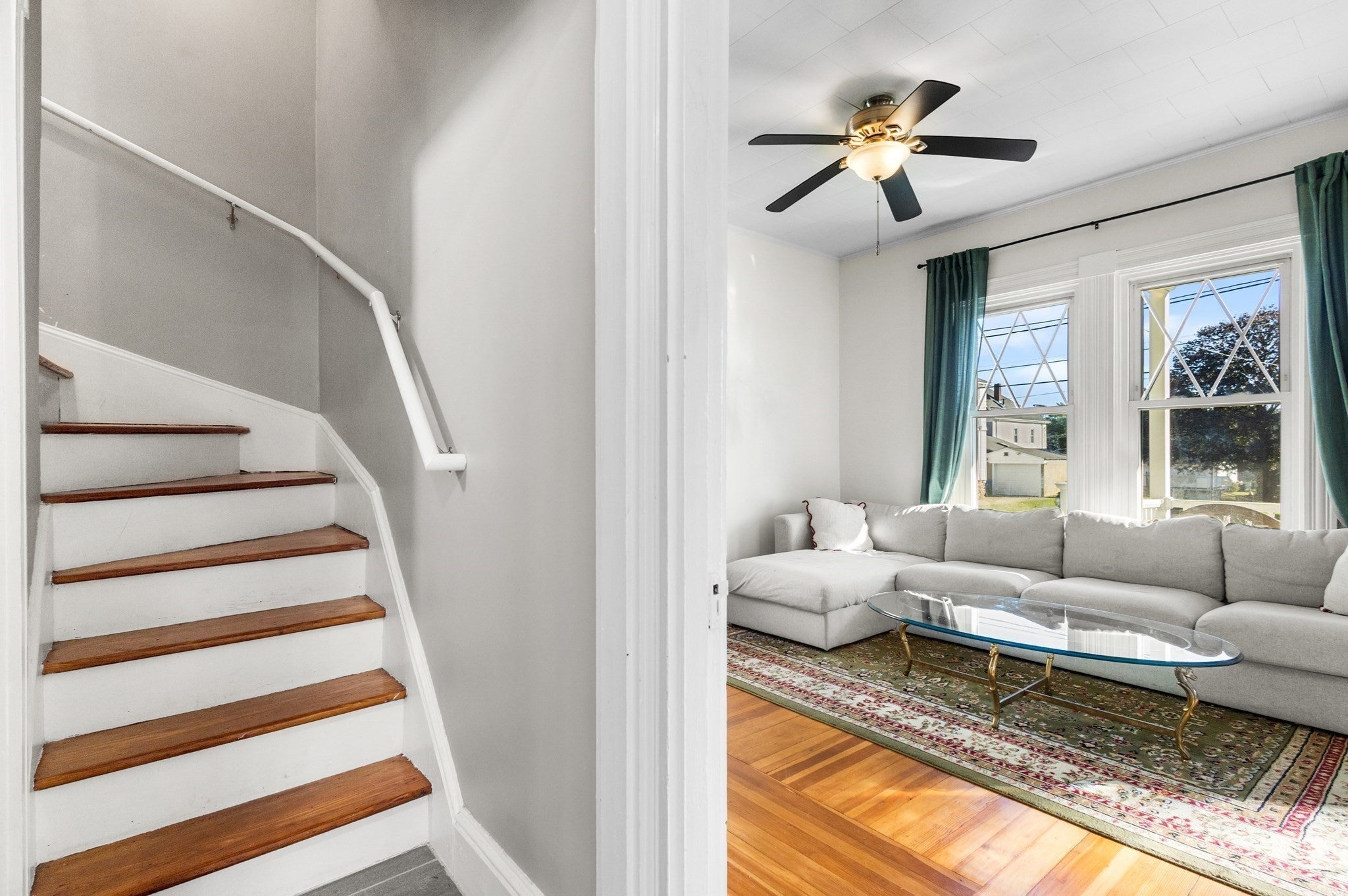 69 Milford St, New Bedford, MA, 69 Milford St, New Bedford, MA Photo #11