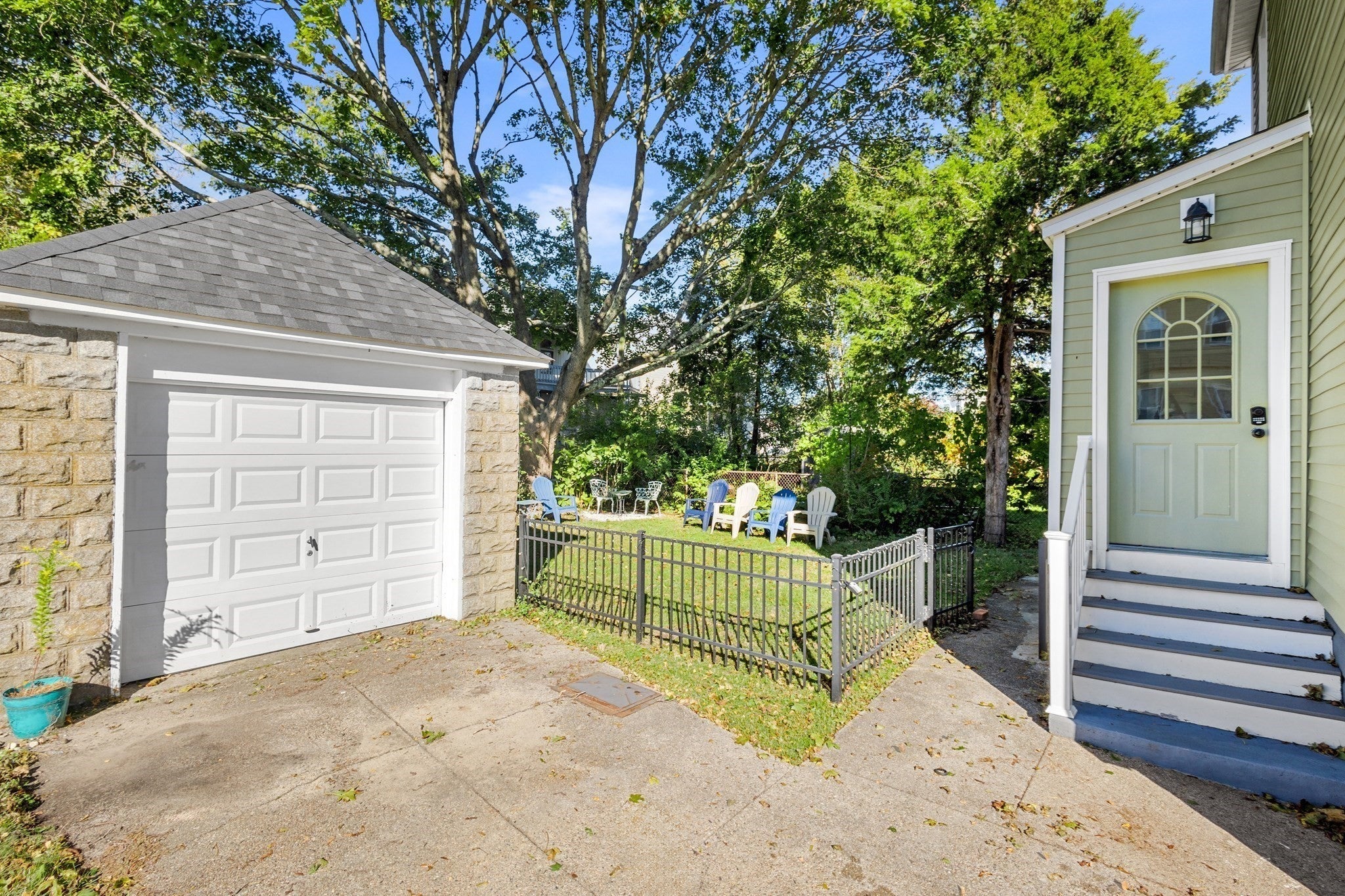 69 Milford St, New Bedford, MA, 69 Milford St, New Bedford, MA Photo #18