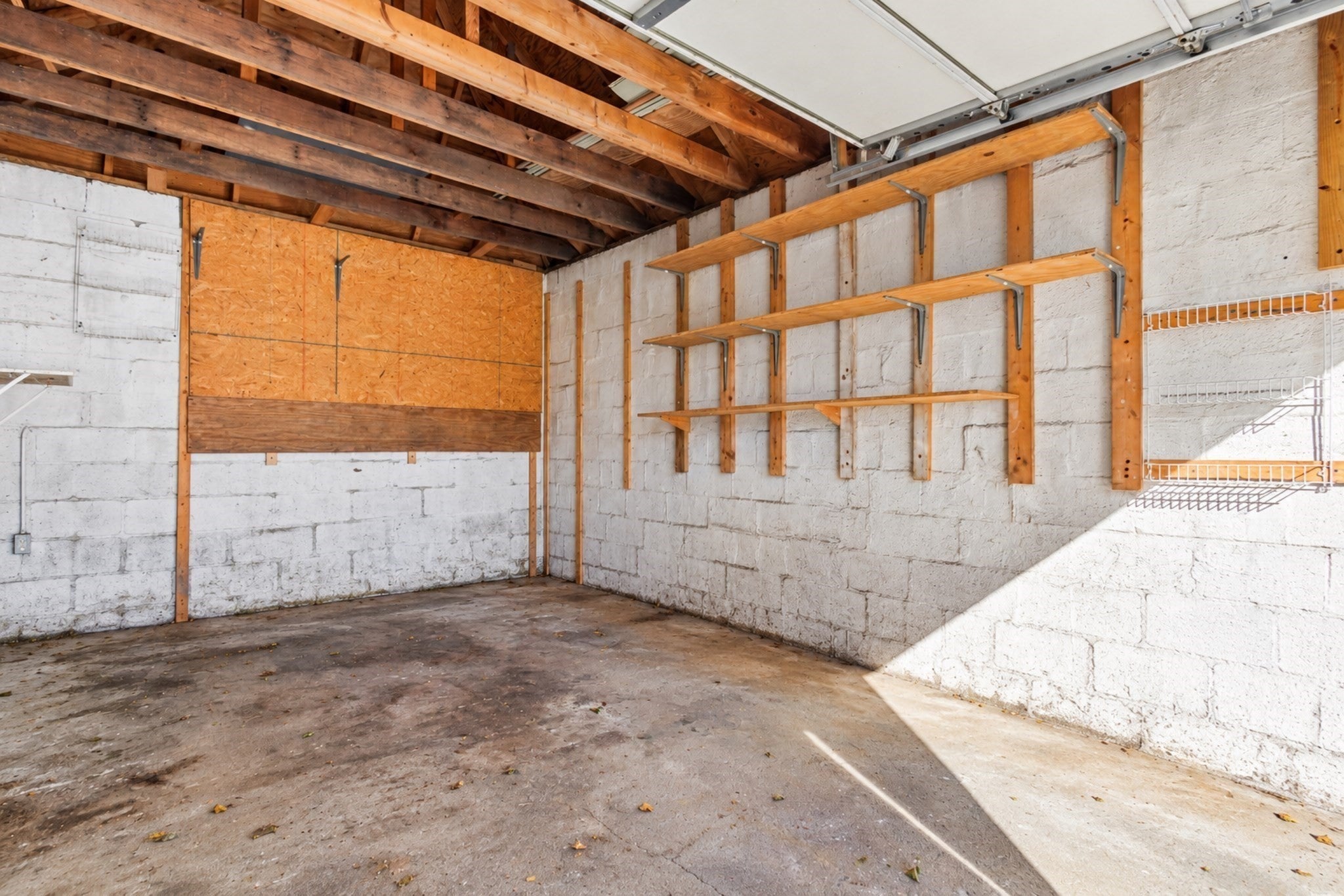 69 Milford St, New Bedford, MA, 69 Milford St, New Bedford, MA Photo #21