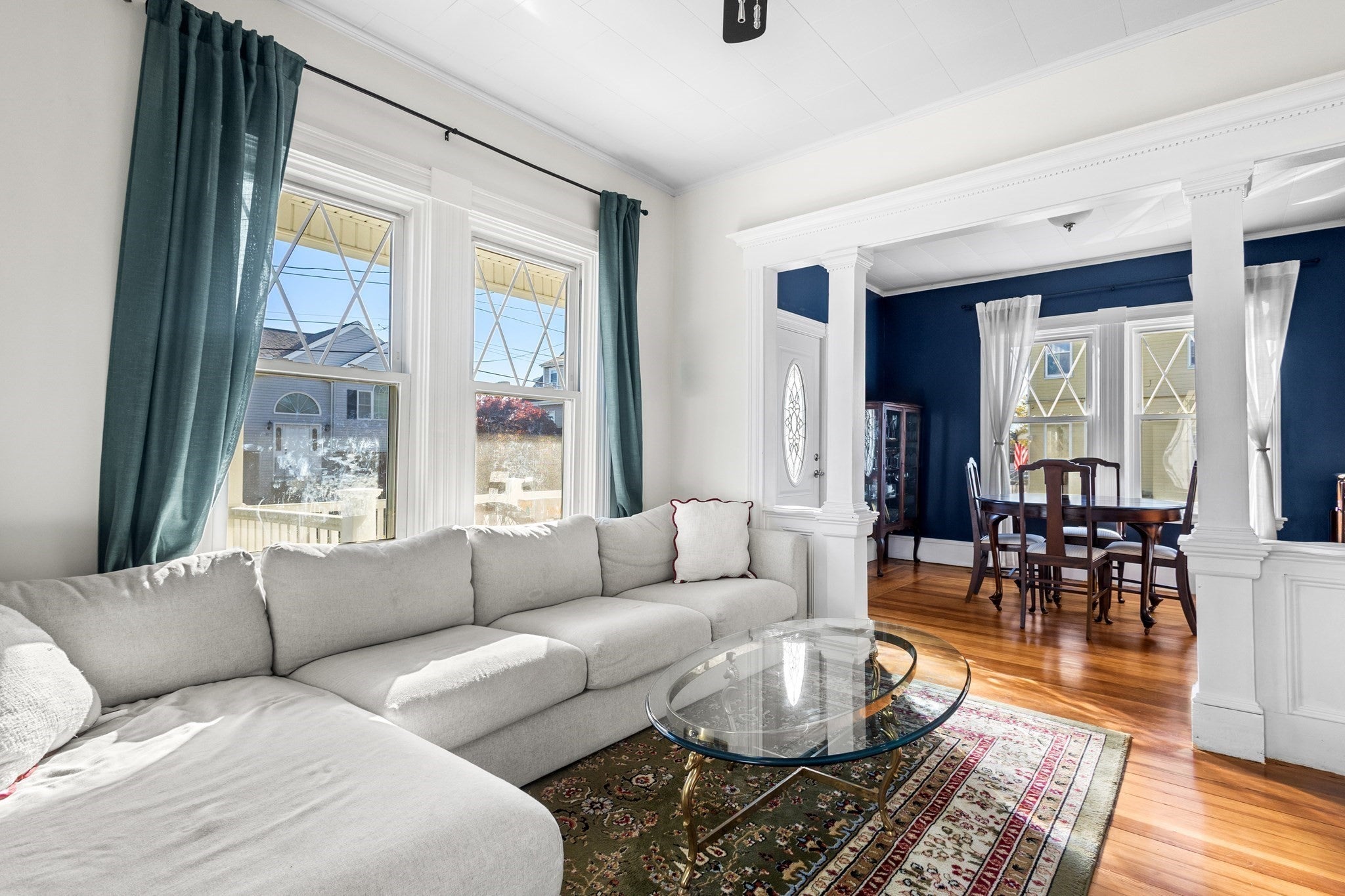 69 Milford St, New Bedford, MA, 69 Milford St, New Bedford, MA Photo #5