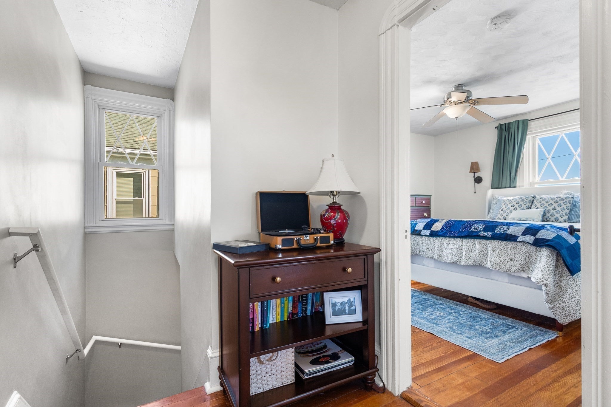 69 Milford St, New Bedford, MA, 69 Milford St, New Bedford, MA Photo #12