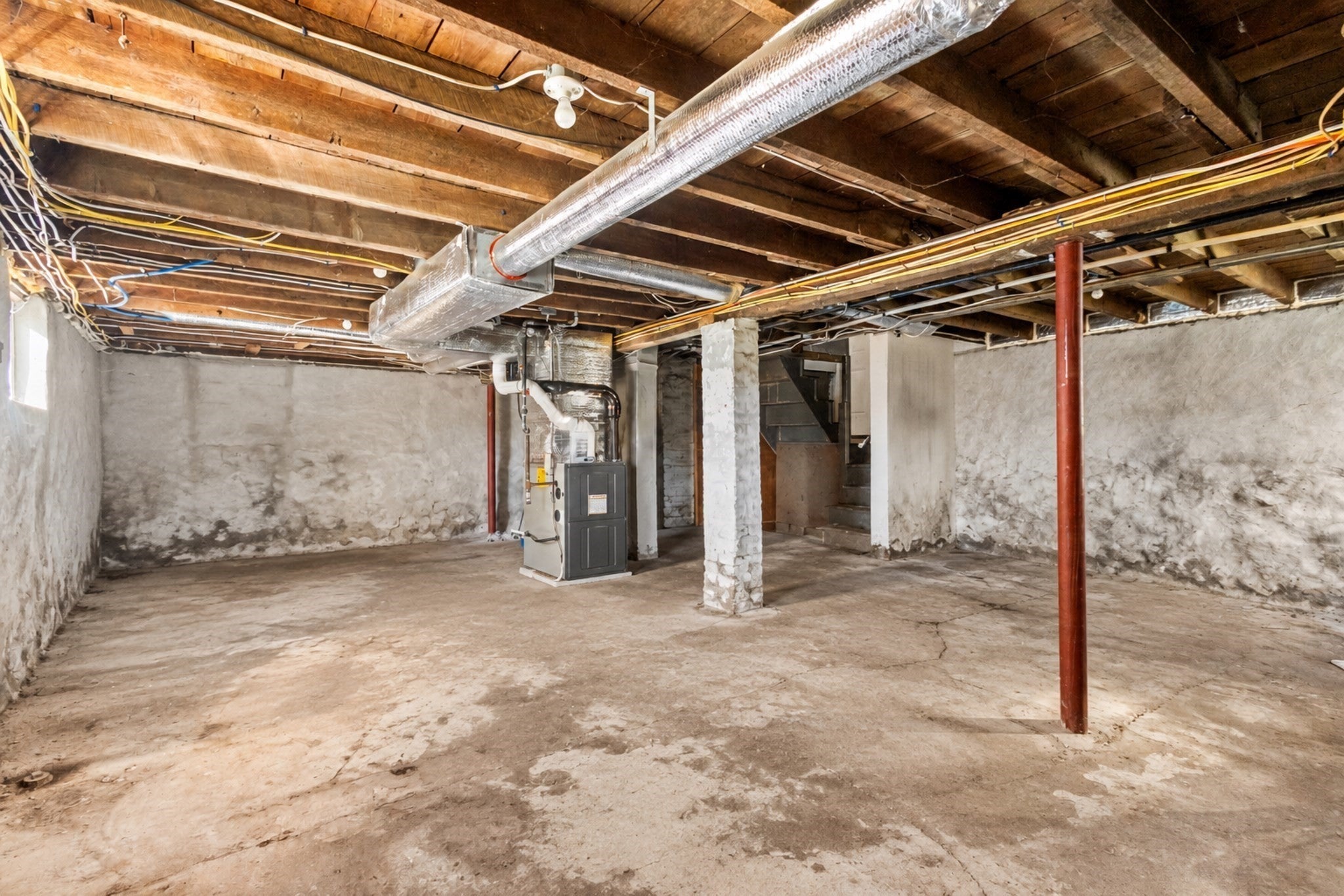 69 Milford St, New Bedford, MA, 69 Milford St, New Bedford, MA Photo #17