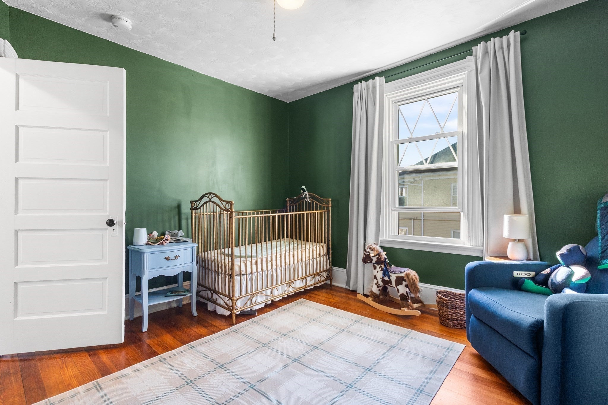 69 Milford St, New Bedford, MA, 69 Milford St, New Bedford, MA Photo #16