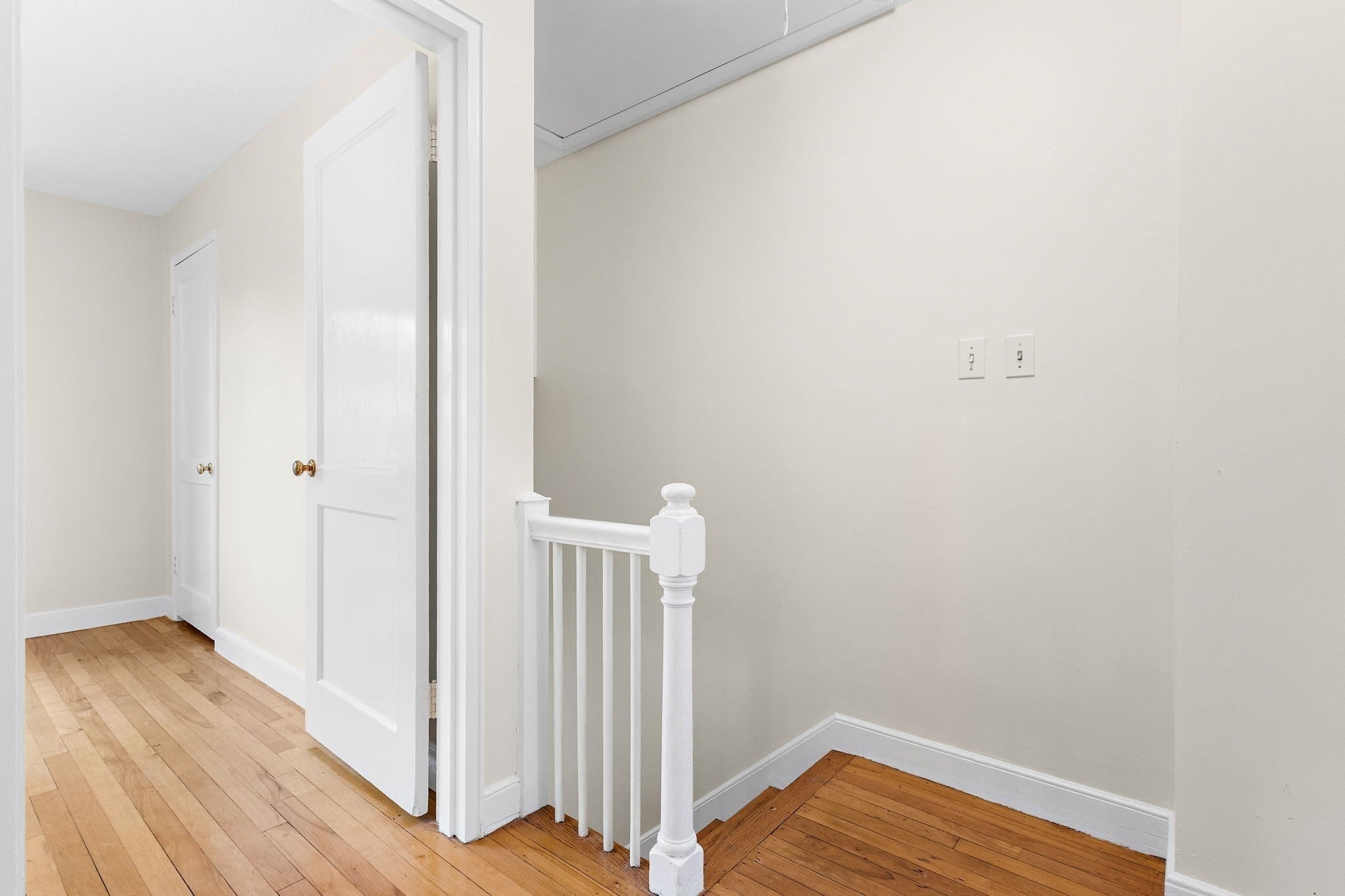98 Duff Street #98, Watertown, MA Photo #18