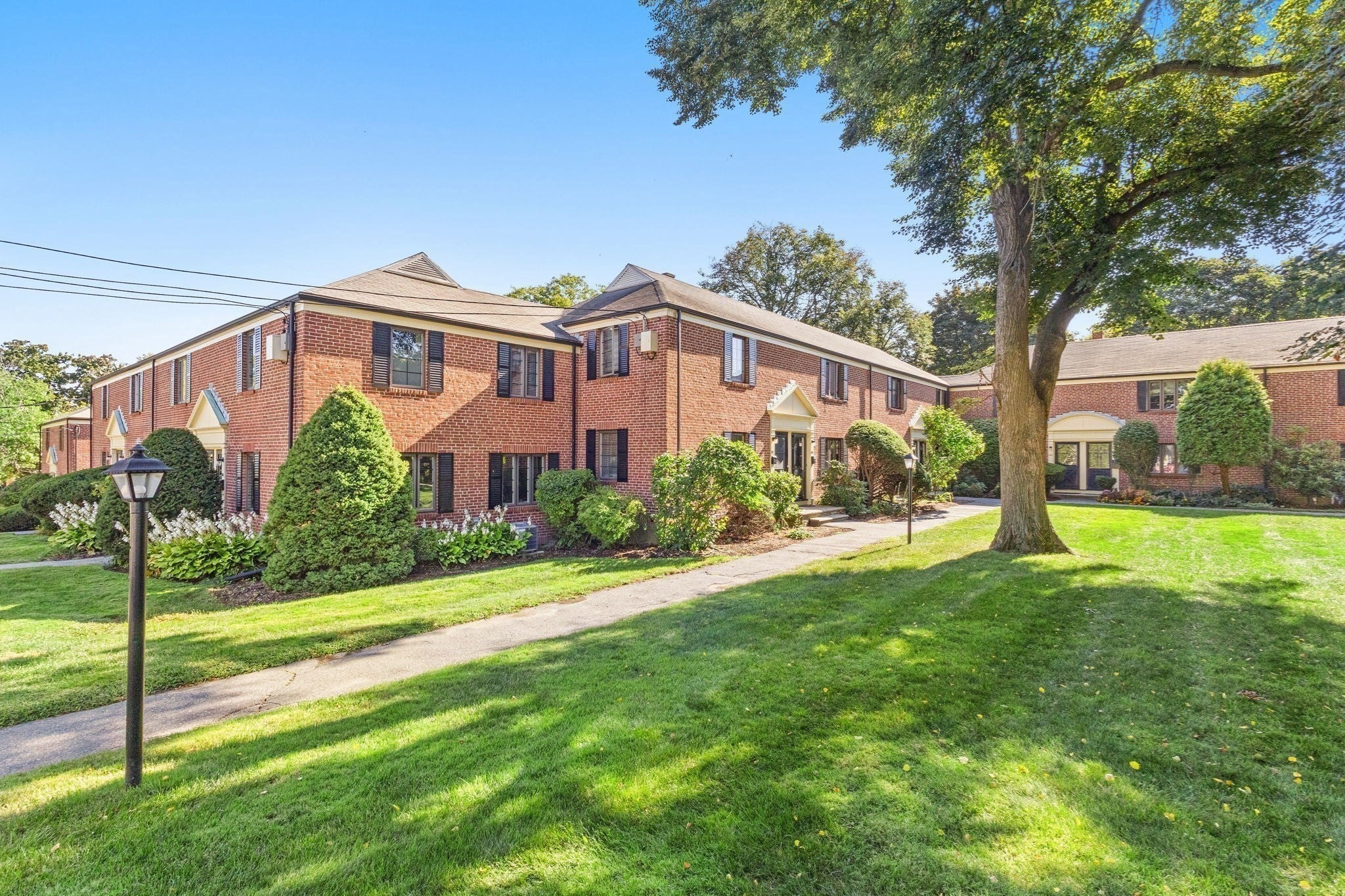 98 Duff Street #98, Watertown, MA Photo #5