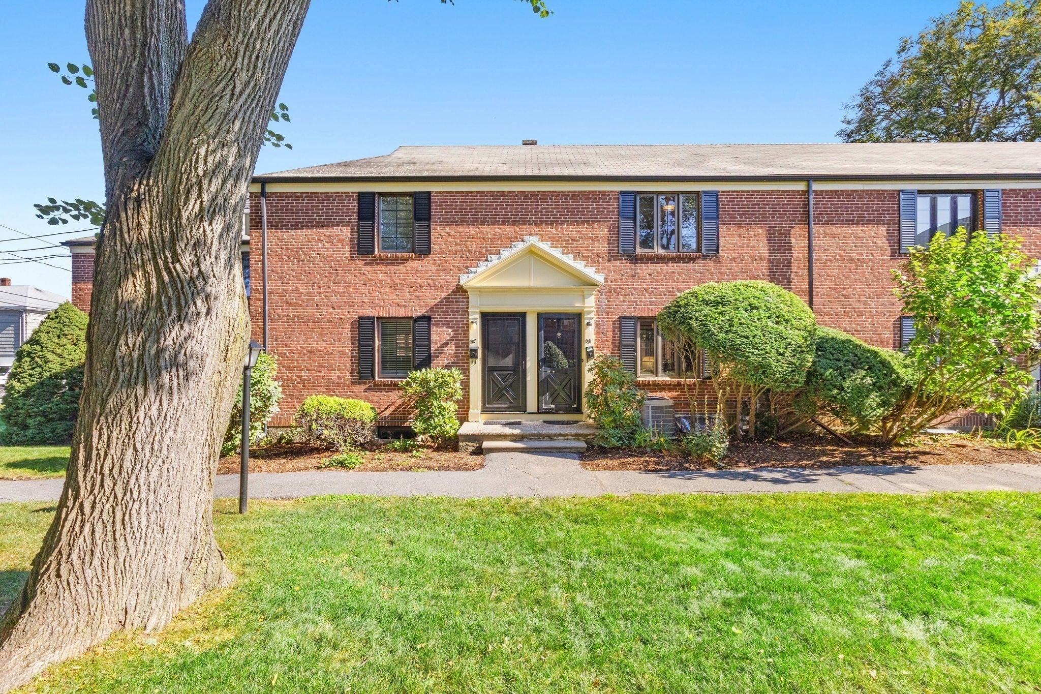 98 Duff Street #98, Watertown, MA Photo #3