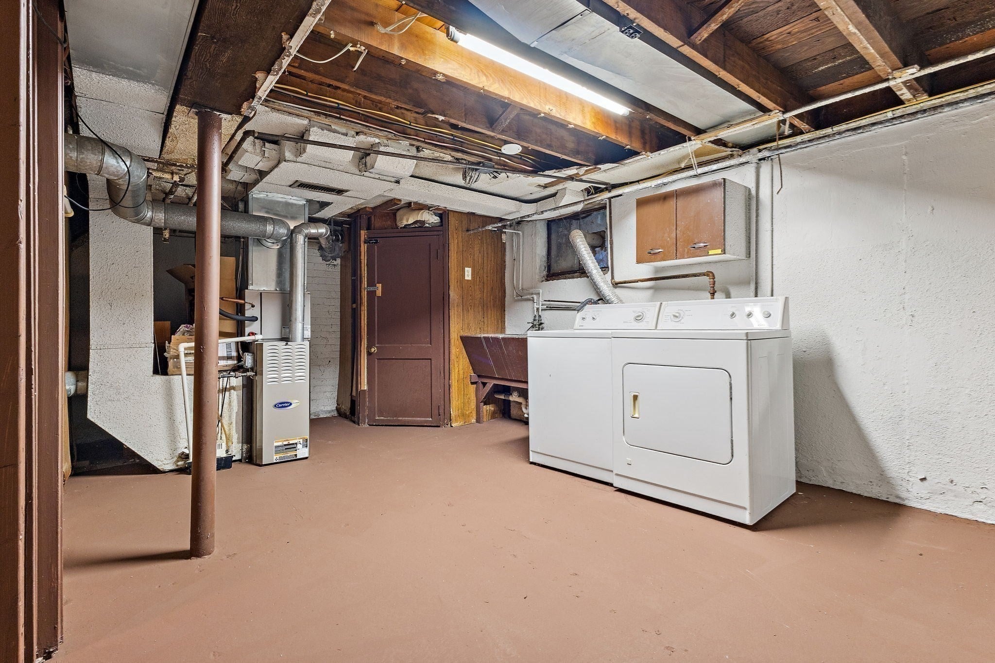 98 Duff Street #98, Watertown, MA Photo #28