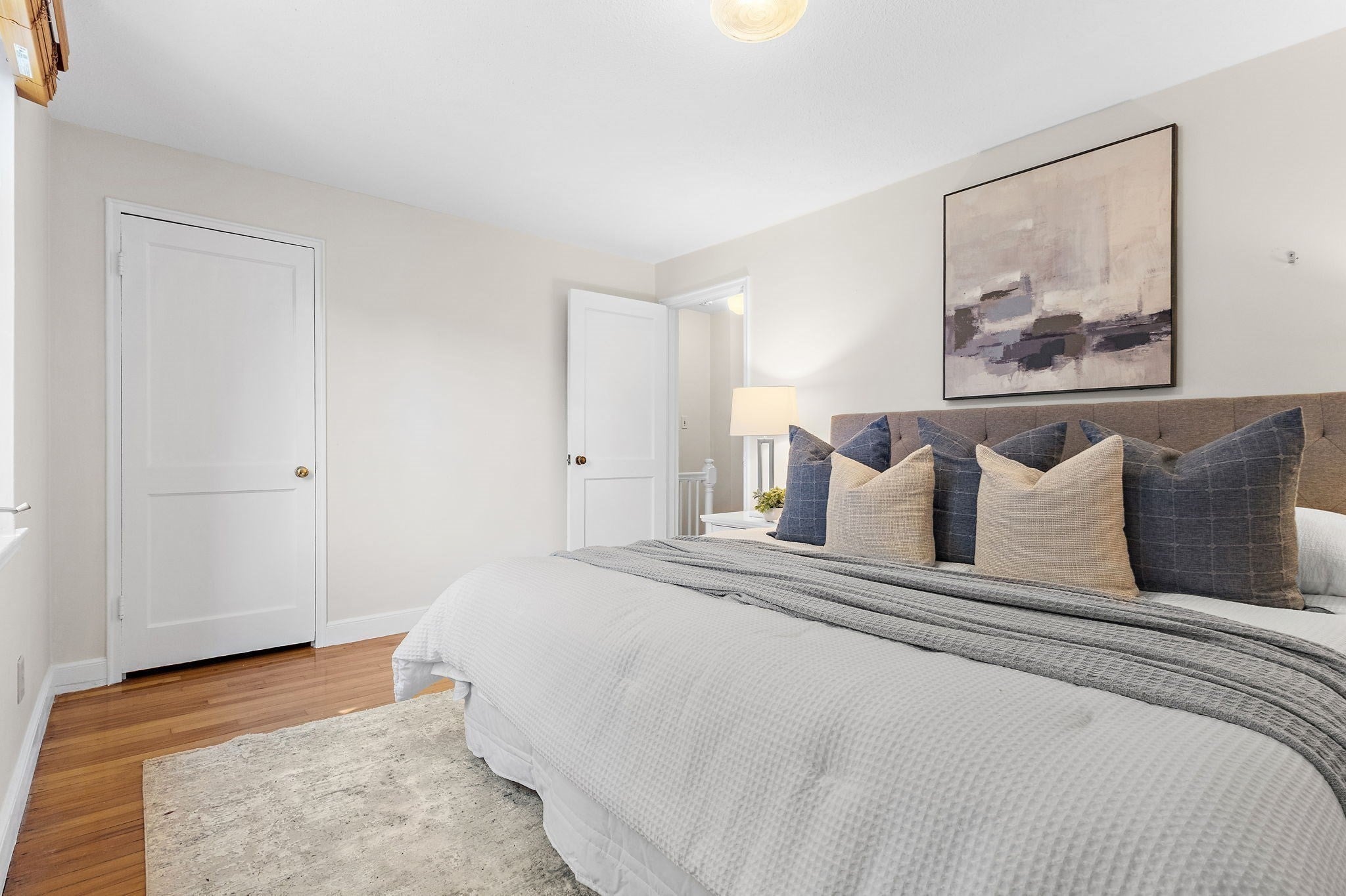 98 Duff Street #98, Watertown, MA Photo #20