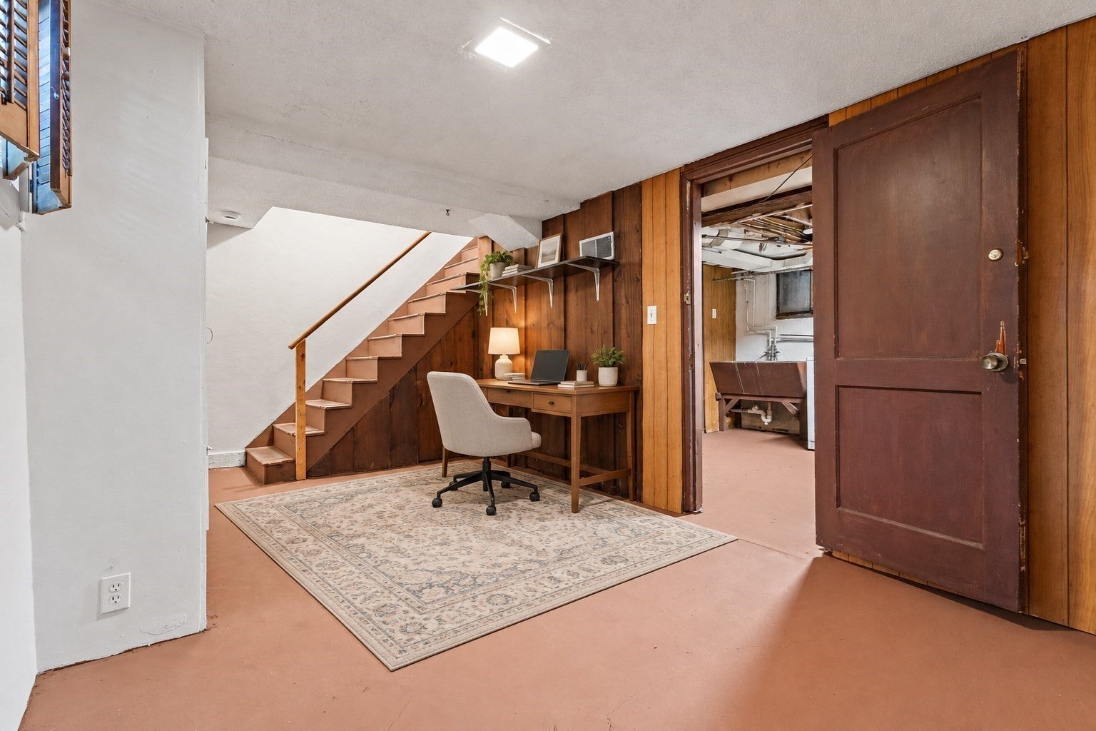98 Duff Street #98, Watertown, MA Photo #26