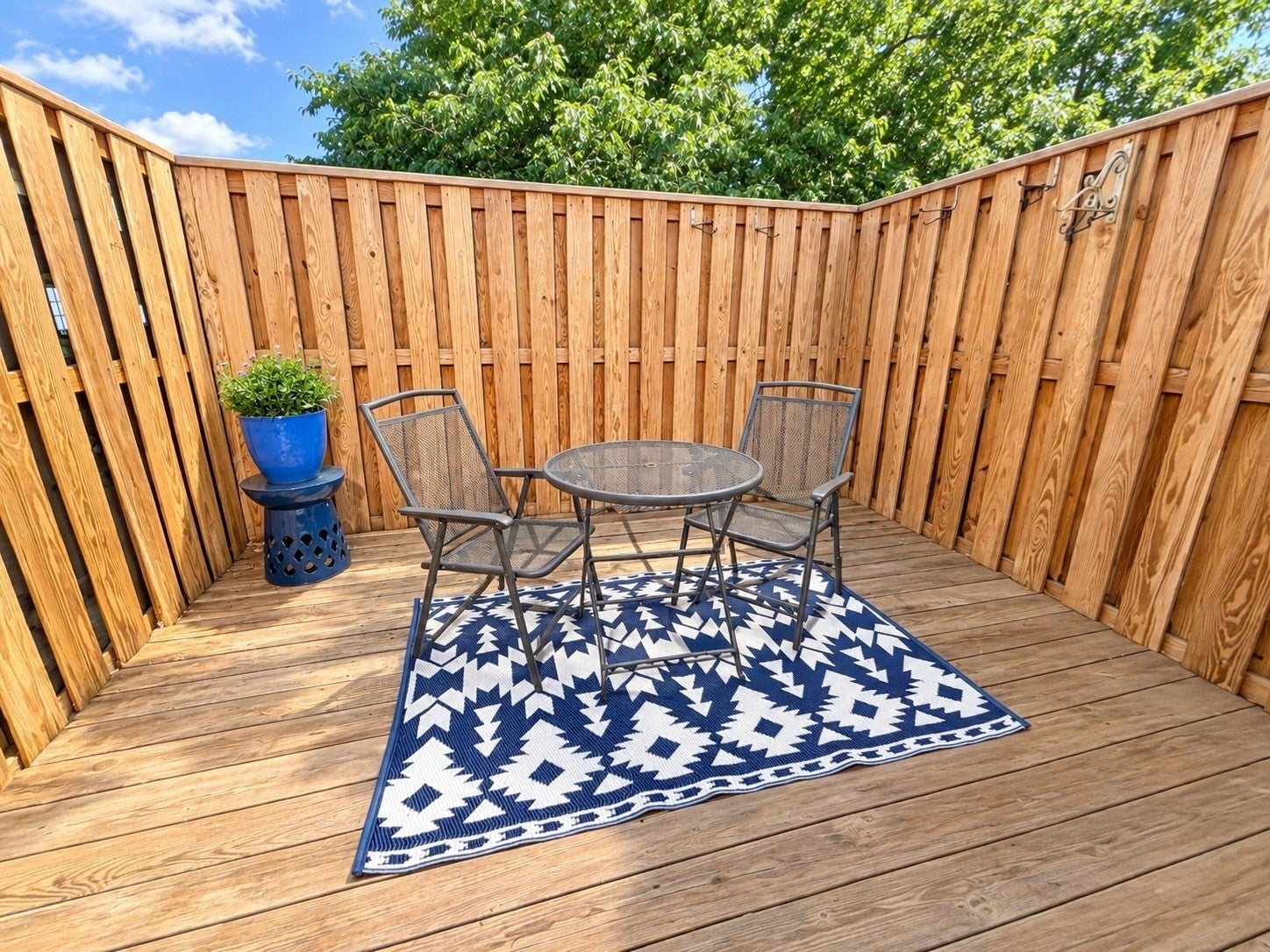 98 Duff Street #98, Watertown, MA Photo #29
