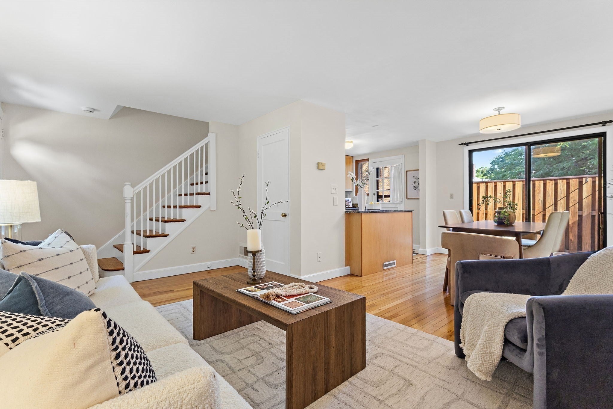 98 Duff Street #98, Watertown, MA Photo #7