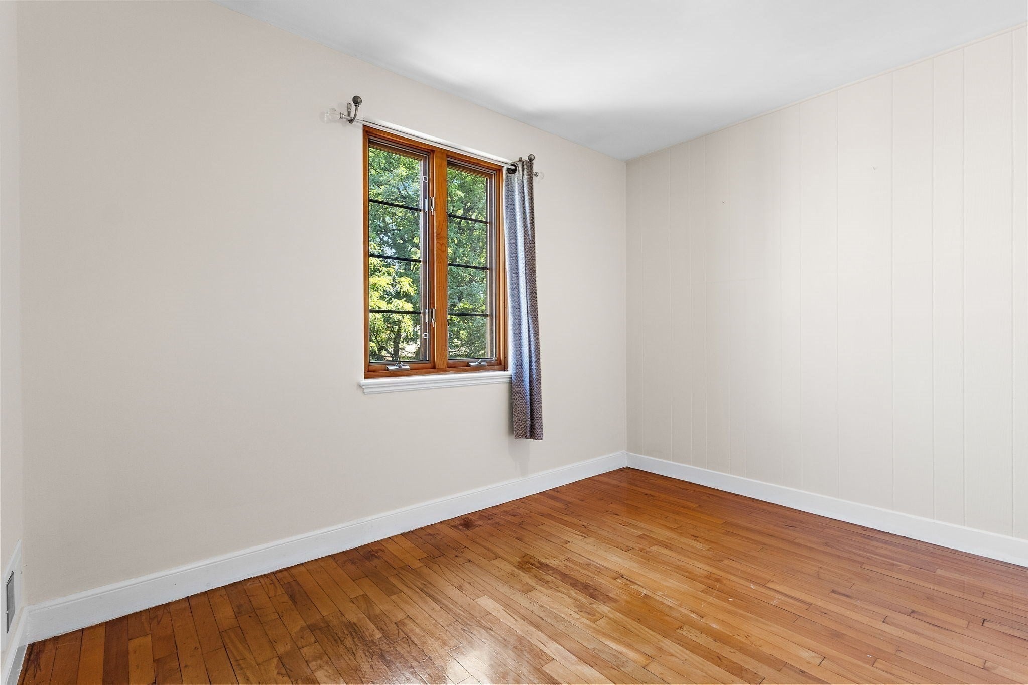 98 Duff Street #98, Watertown, MA Photo #23