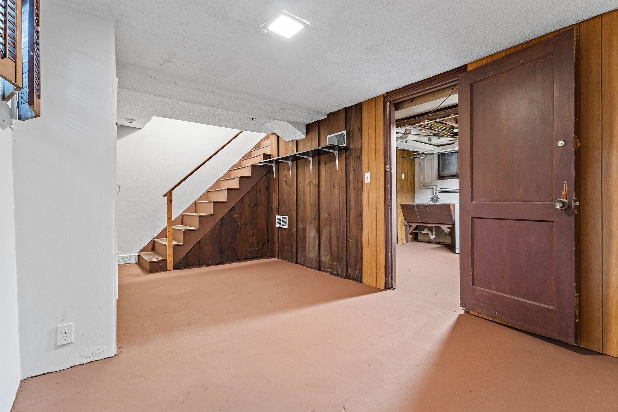 98 Duff Street #98, Watertown, MA Photo #27