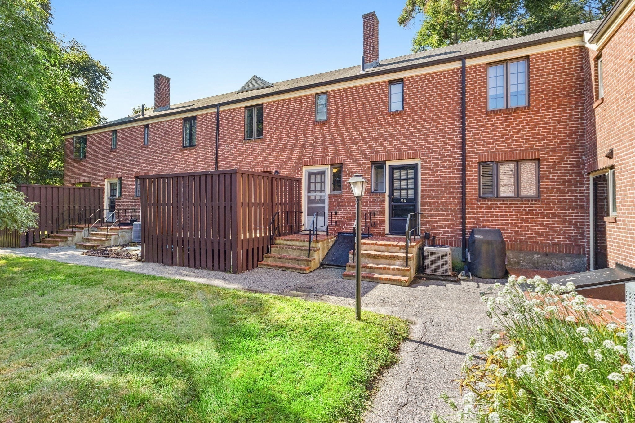 98 Duff Street #98, Watertown, MA Photo #32