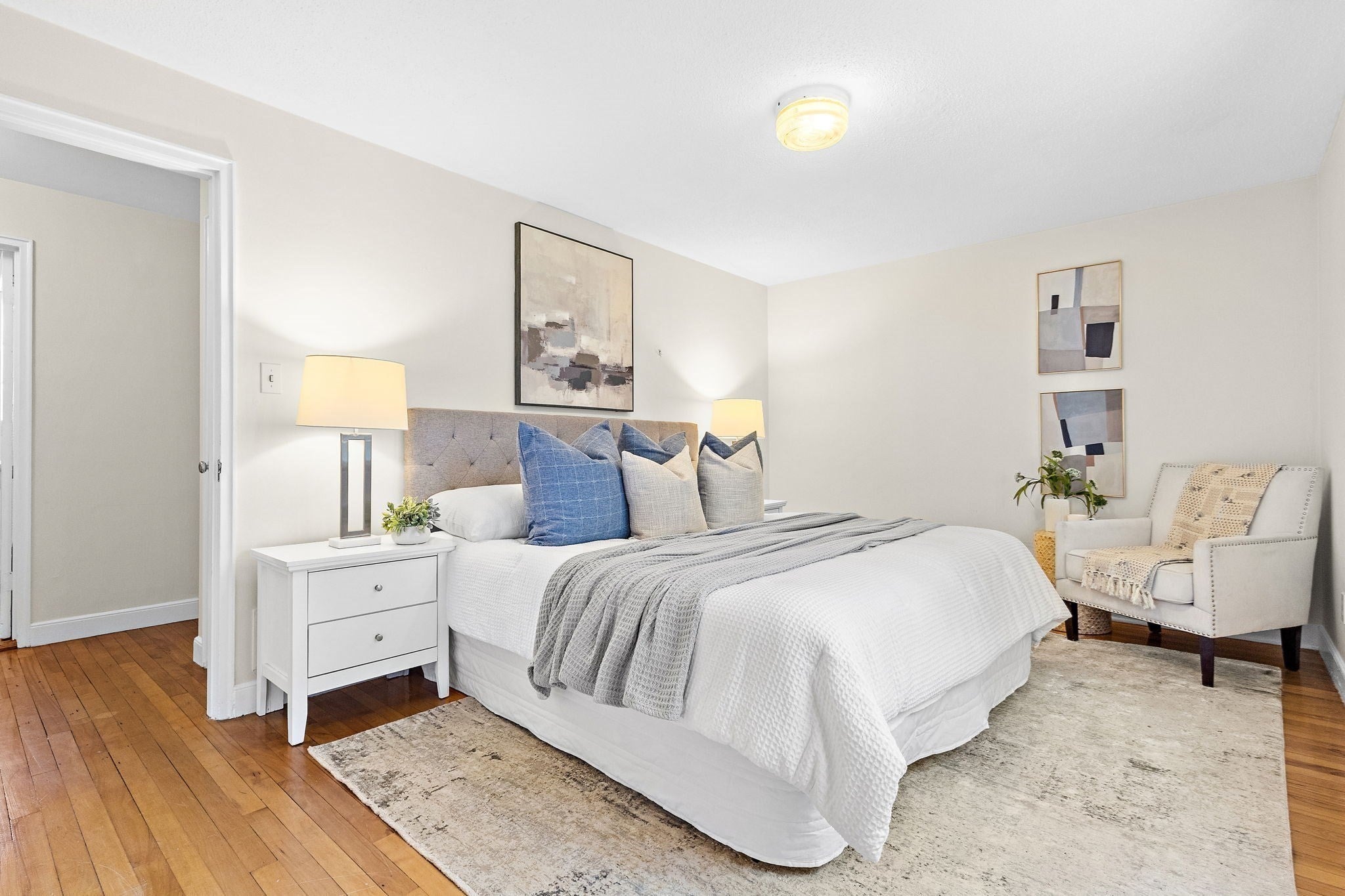 98 Duff Street #98, Watertown, MA Photo #19