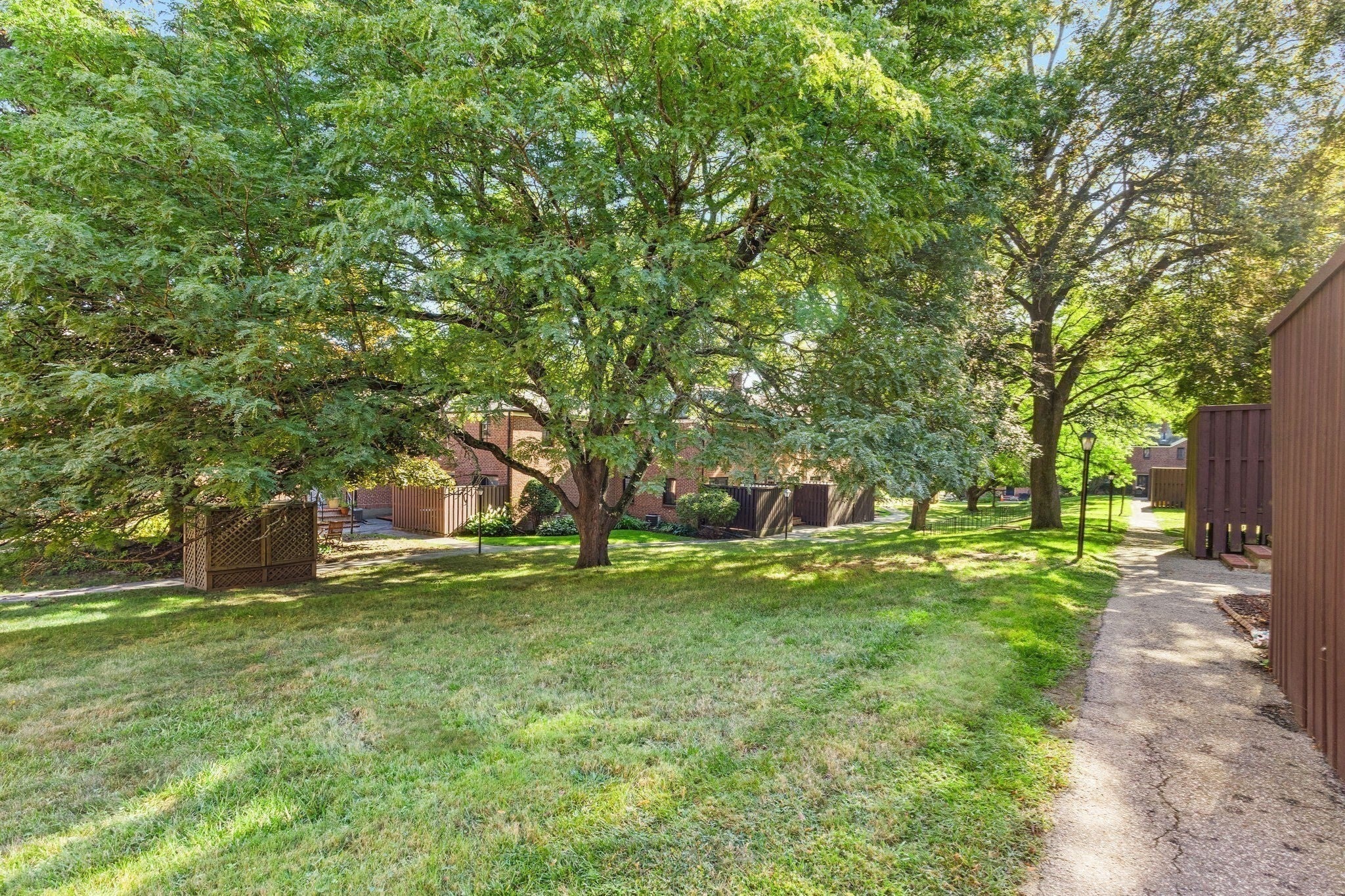 98 Duff Street #98, Watertown, MA Photo #33