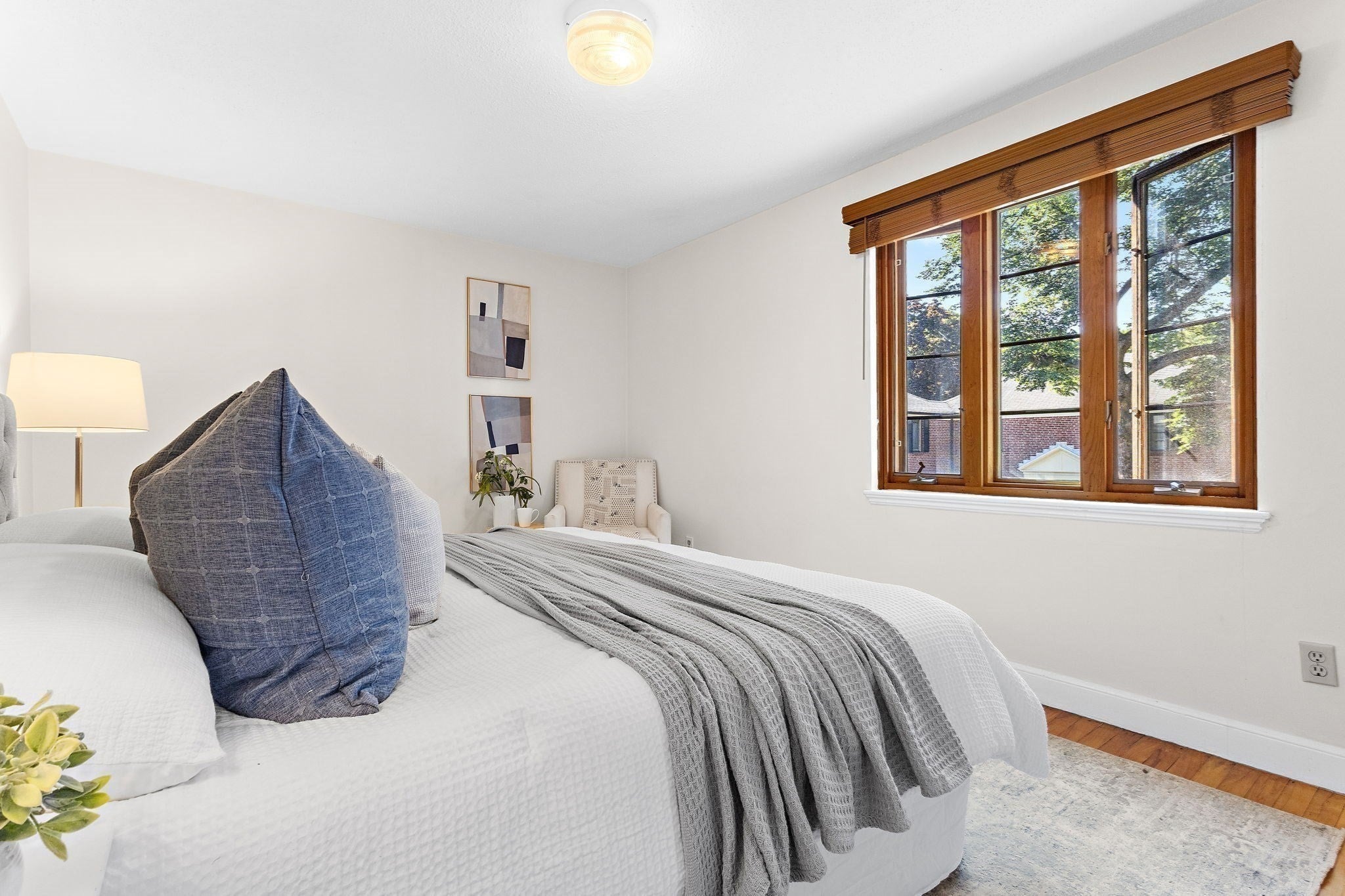 98 Duff Street #98, Watertown, MA Photo #21