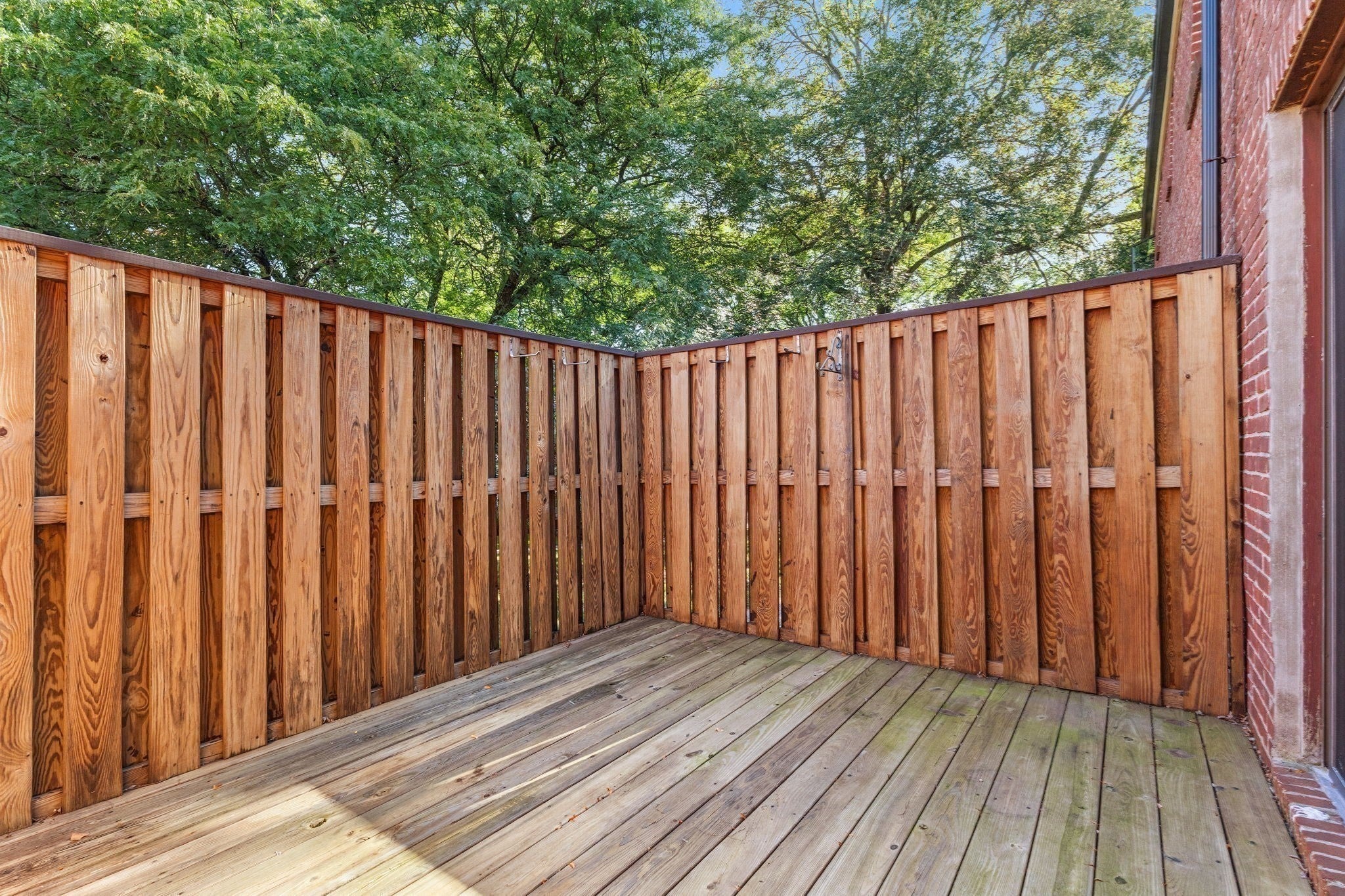 98 Duff Street #98, Watertown, MA Photo #31