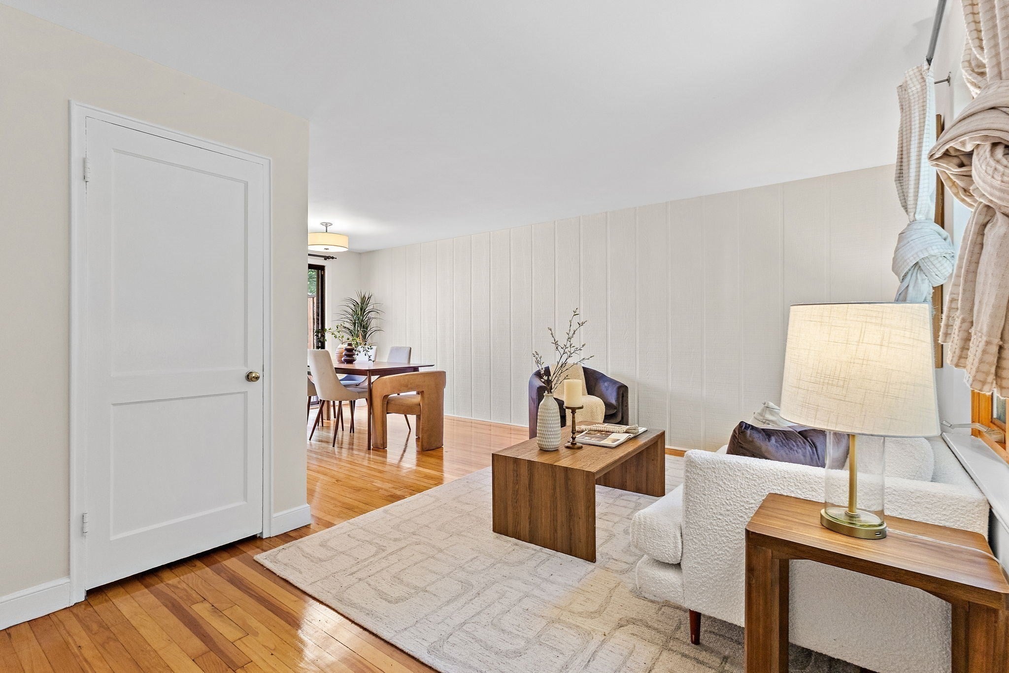 98 Duff Street #98, Watertown, MA Photo #8