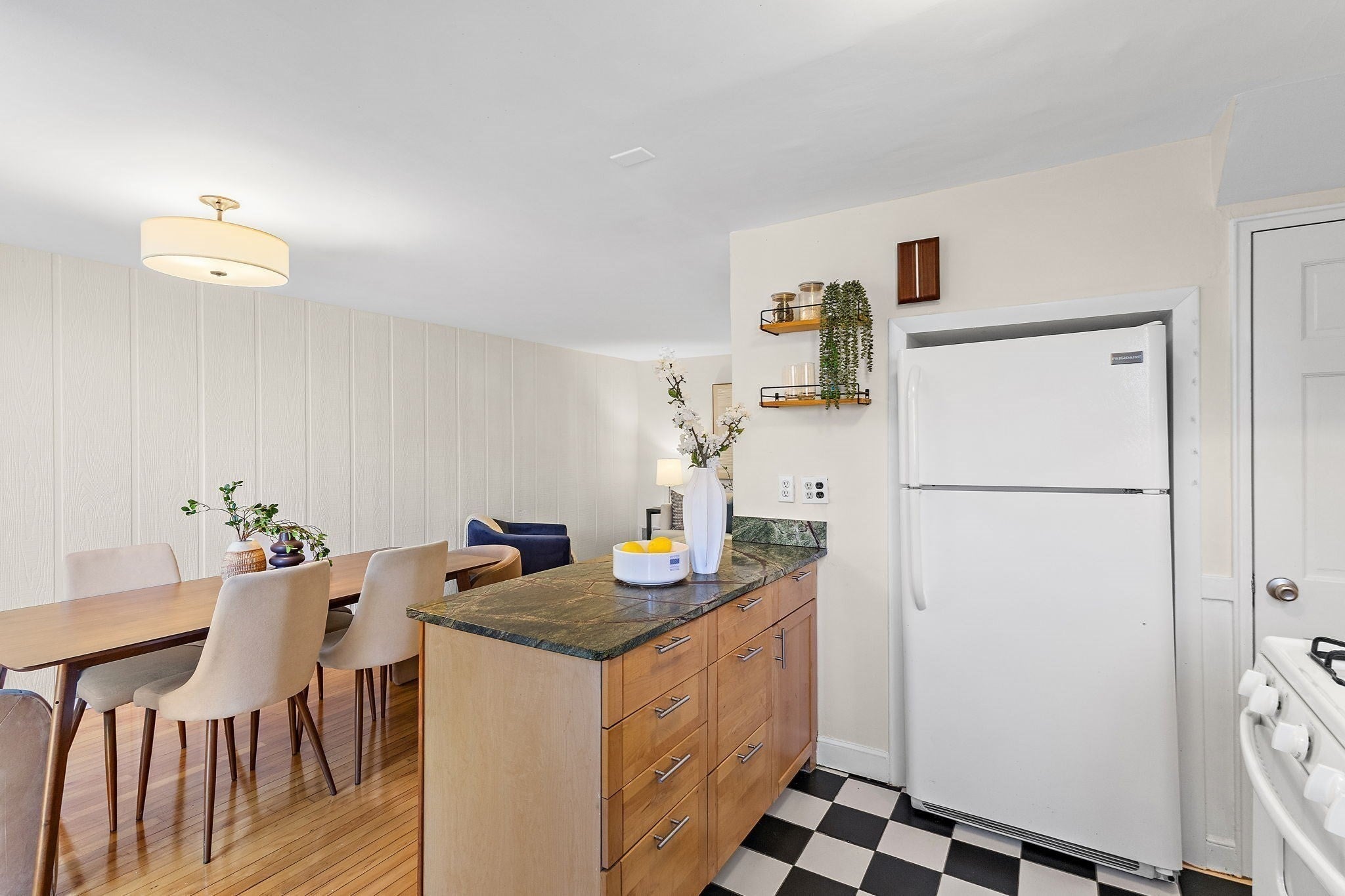 98 Duff Street #98, Watertown, MA Photo #15